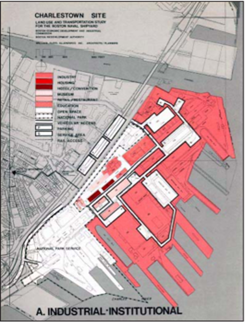 NHERI, DESIGN SAFE, NSF