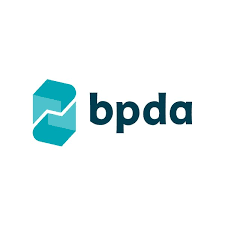 BPDA Presentation to the CNC:  Less Than Half the Story