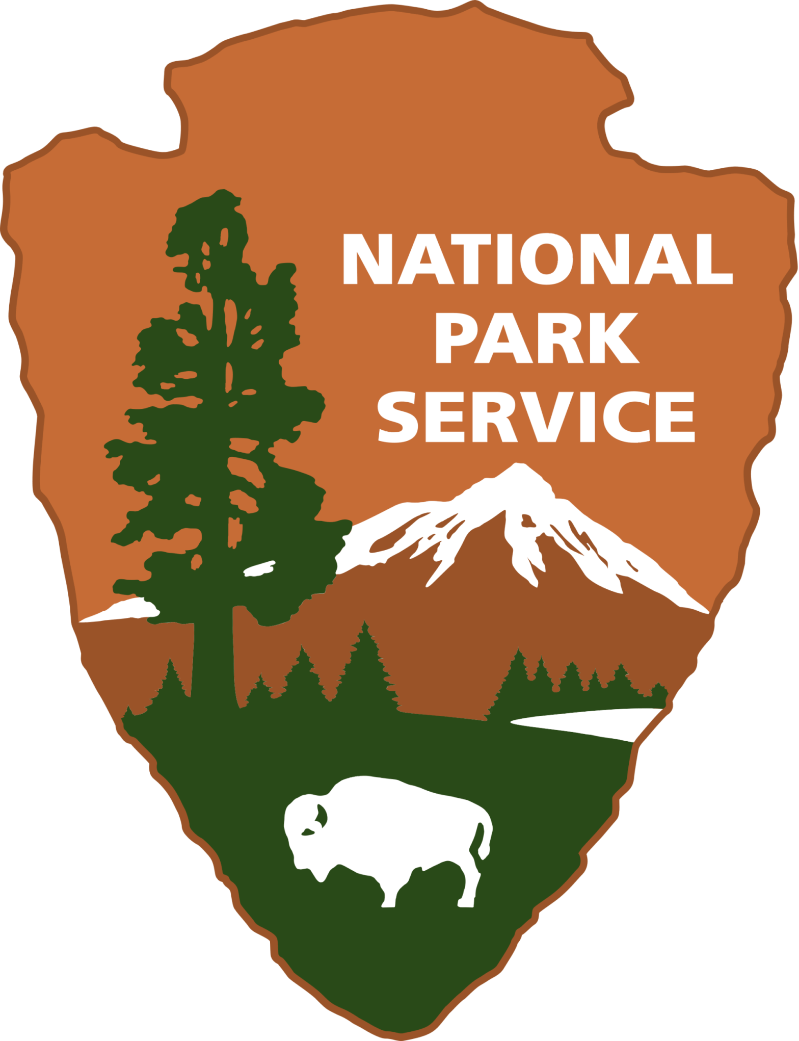 The National Parks Service (NPS)