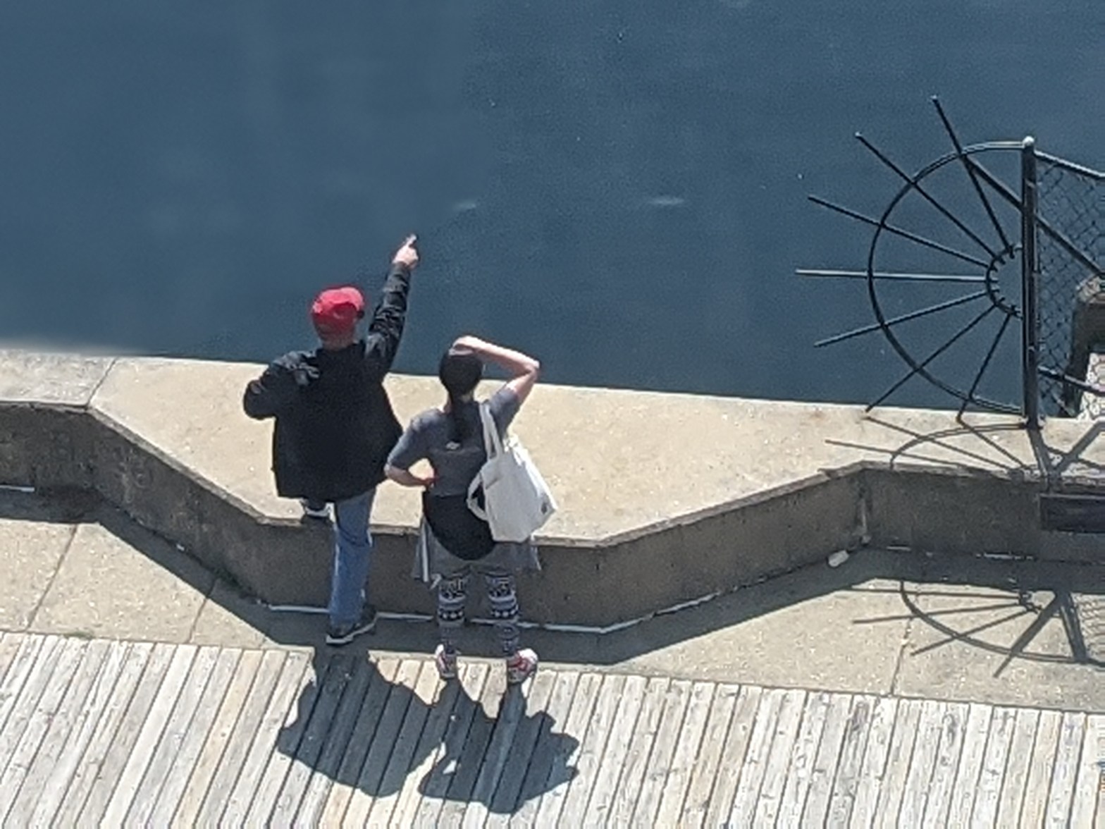 Empowering Future Generations