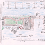 PIER 5 PROGRAM- DESIGN COMPONENT SURVEY Sample Size 43 – 2022