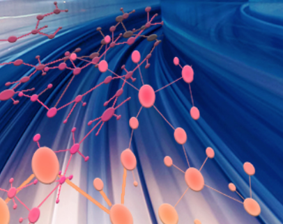 NSF Convergence Accelerator | NSF – National Science Foundation