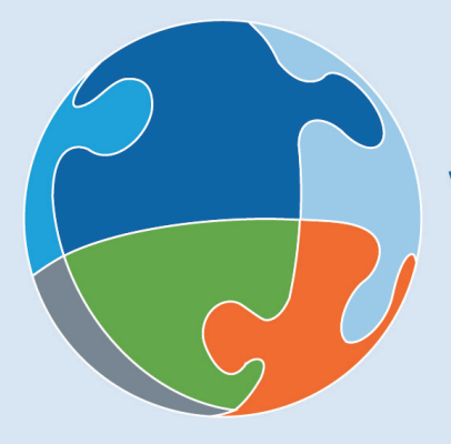 Federal Emergency Management Agency Vision