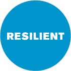 100 Resilient Cities Midterm Evaluation Report: Summary – Resilient Cities Network
