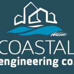 Charlestown Waterfront Coalition Flood… | Coastal Engineering Co.