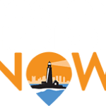 Boston Harborwalk – Boston Harbor Now