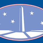 Coastal Zoning Overlay District in Effect