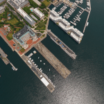 Pier 5 Request for Proposals | Boston Planning & Development Agency