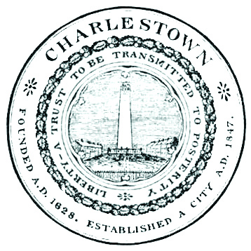 Letters to the Editor – to the CNC