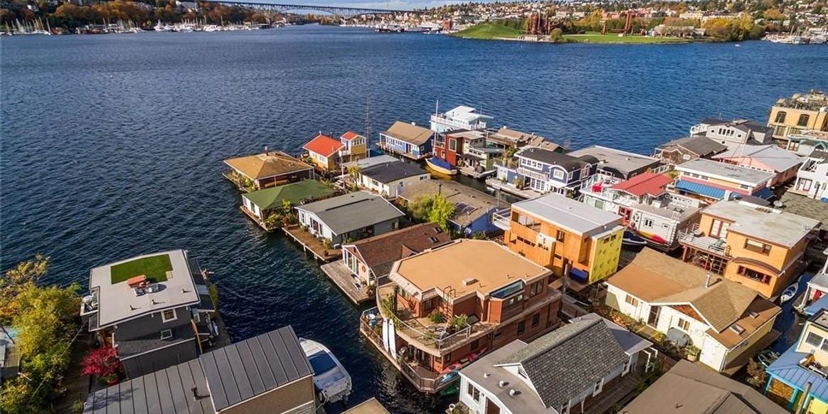 Floating Home Fallacy