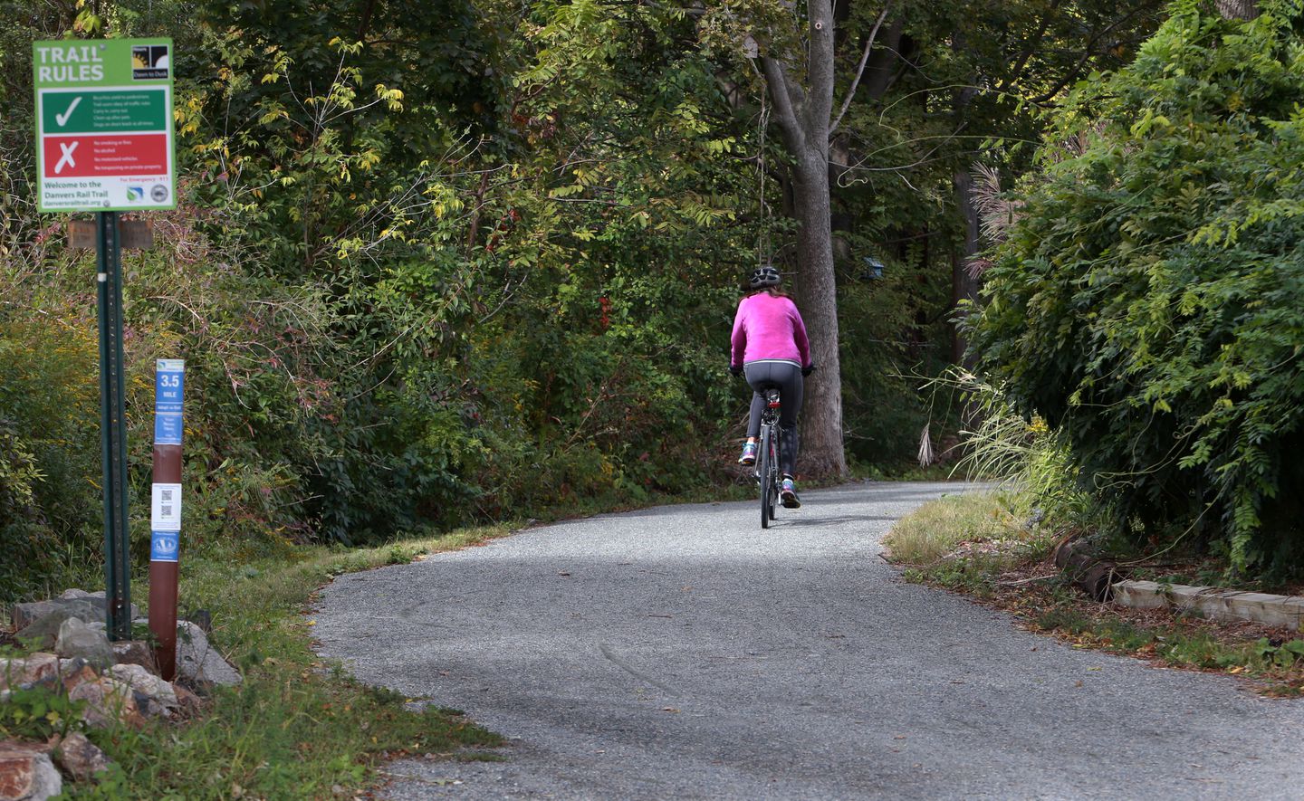 Coming $4 billion COVID-19 relief