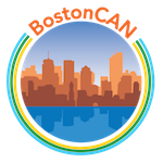 Boston Climate Action Network – Building Community Power for Climate Justice