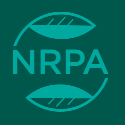 Social Equity and Parks and Recreation | Position Statement | National Recreation and Park Association