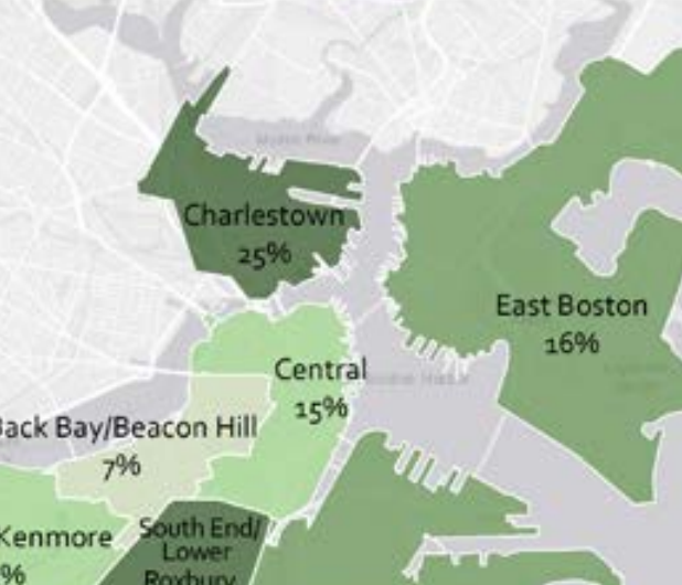 Arbor Day April 28, 2023