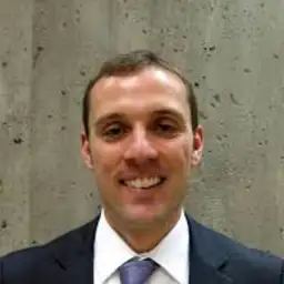 BRA Failed Stewardship of Pier 5 & Conflict of Interest