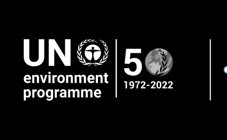 May is Mental Health Awareness Month