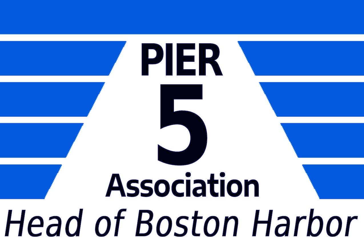 PIER 5 Assoc Logo Master flat (1) – Harbor Park Pier 5