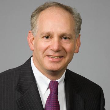 Municipal Harbor Plan Amendments – Michael Parker to Coastal Zone Management – 2007