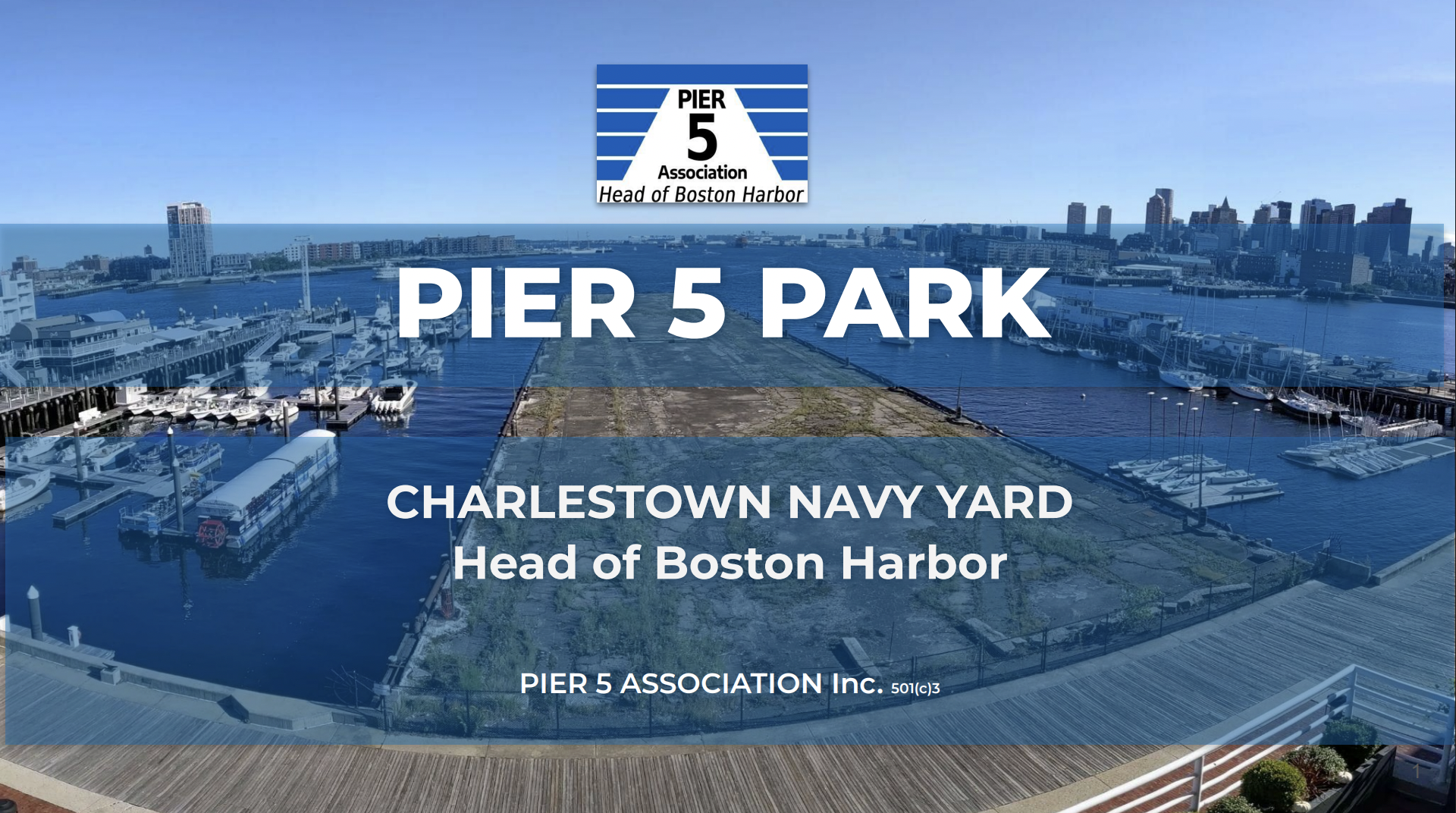 PRESENTATION-P5A_BRA-Meeting-7_11_22-1-2