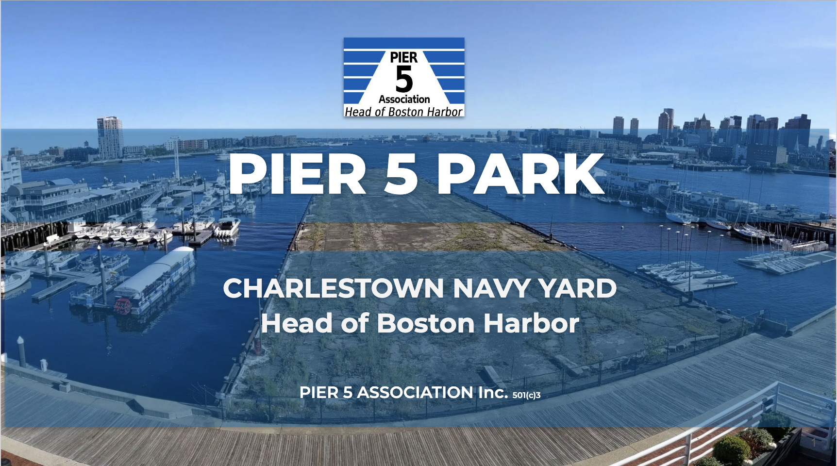 PRESENTATION-P5A_BRA-Meeting-7_11_22-1-2 – Harbor Park Pier 5