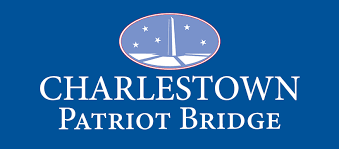 State Moving Towards Approval for Pier 6 Marina Project Four Years Later – 2019