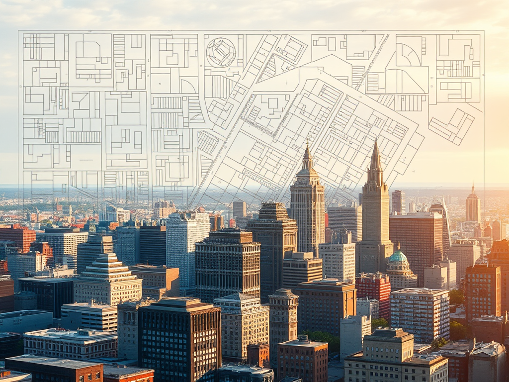REFORMING THE BOSTON ZONING CODE – JANUARY 2023