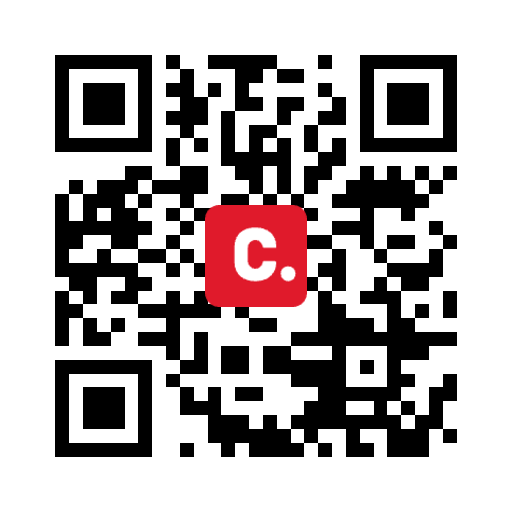 A scenic view of Pier 5 at Charlestown Navy Yard, showcasing the waterfront and surrounding landscape.