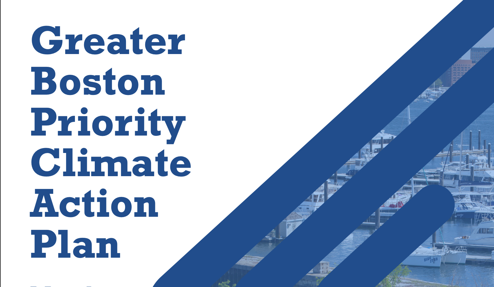 Greater-Boston-Priority-Climate-Action-Plan-March-2024