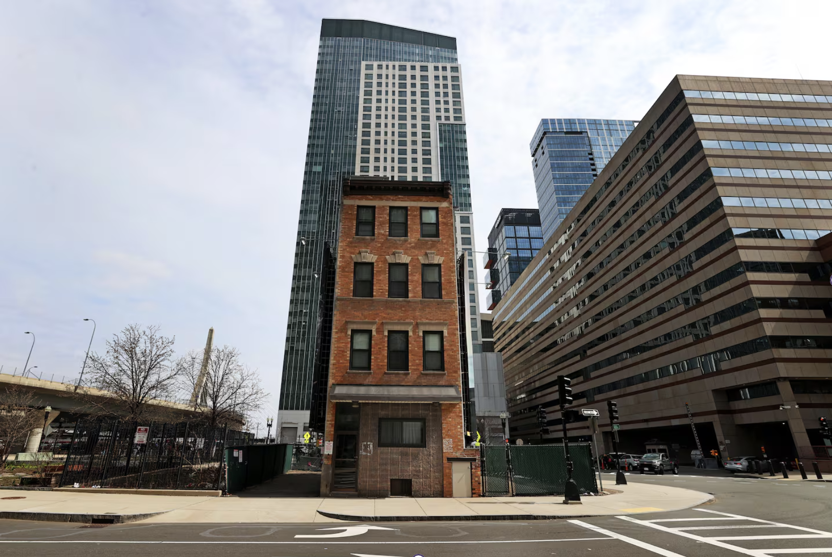 As Wu moves BPDA power to Boston City Hall, distrust over agency’s history bubbles up