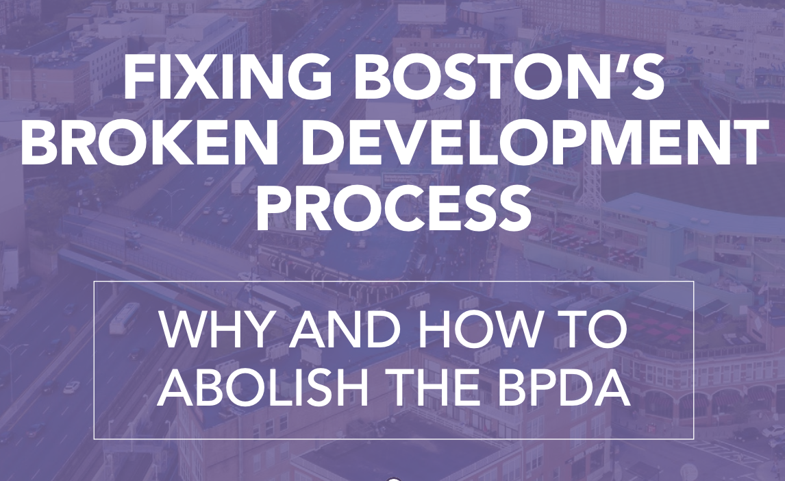 A ‘legally accurate’ picture of the CURRENT STATUS OF THE BRA according to Chat GPT