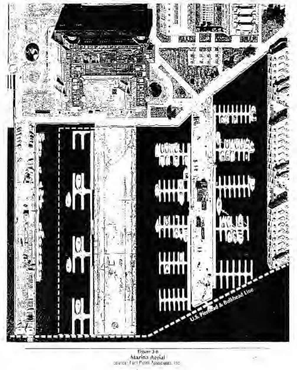 In addition to our petitions, recent site letters and PRO PIER 5 PARK LETTERS 3 DECADES 7,000 V.1