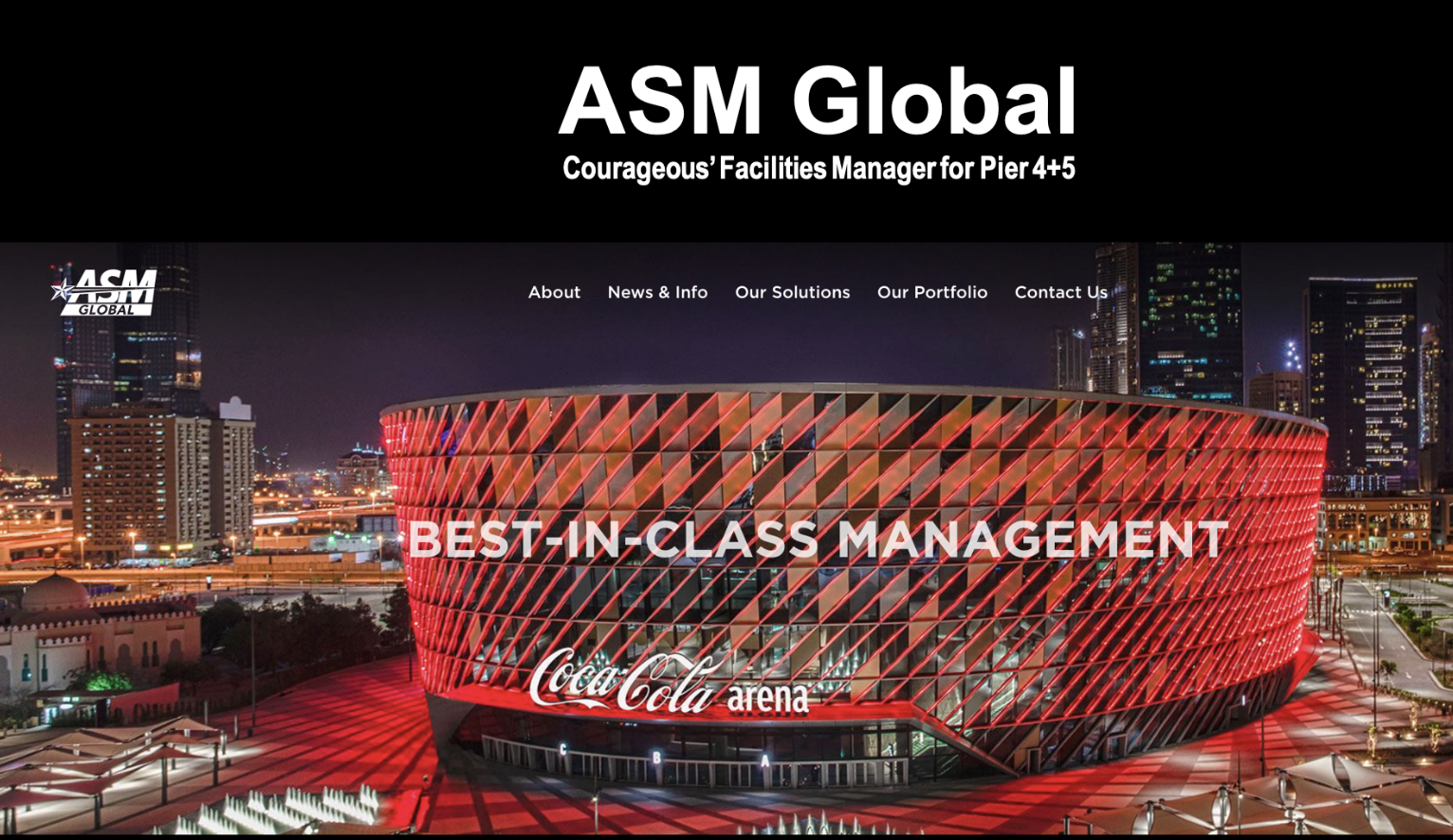 Architect Letter Opposes the BRA aggressive monetization and a near-constant schedule of private profit, high-volume events.