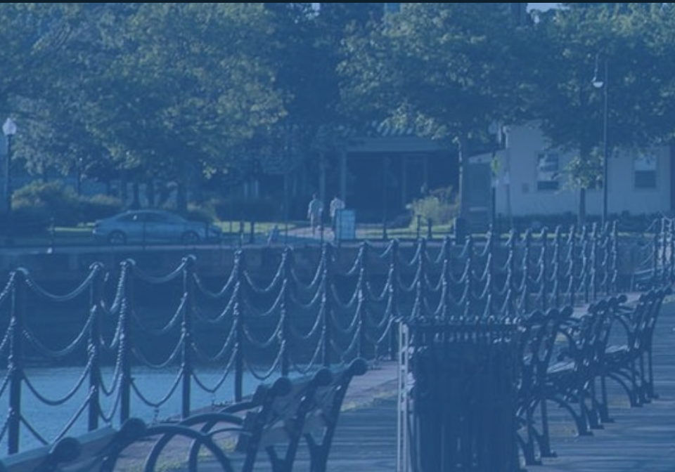 City of Boston Assessing Online Mapping