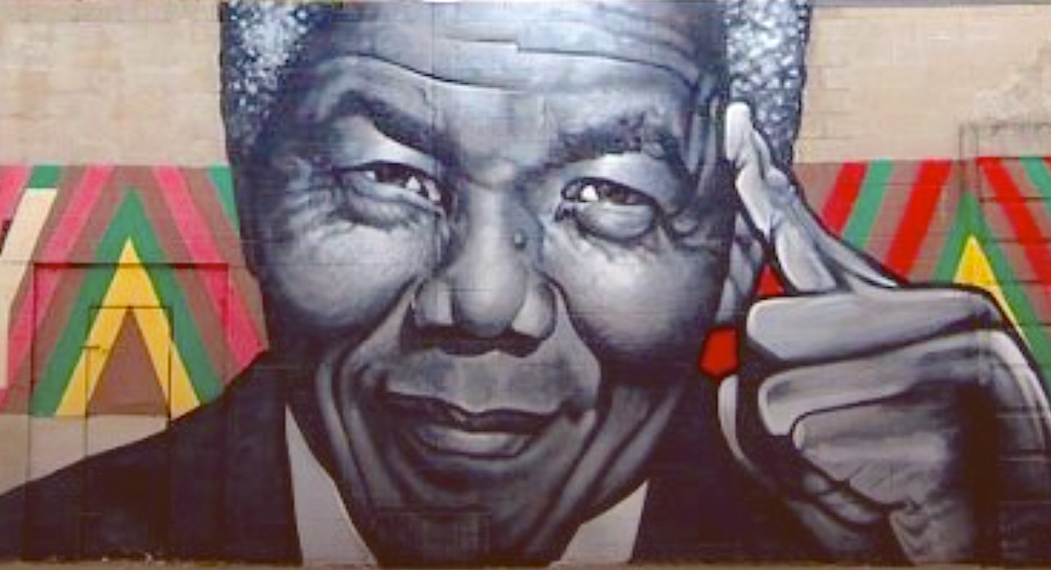 Activism and Land Control in a Changing Boston