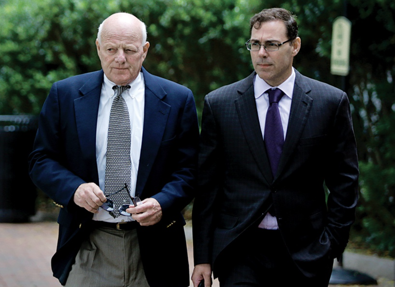 BRA Recent past Criminal Leaders: Director of Boston Planning & Development Agency assist of real estate, John Lynch Pleads Guilty to Bribing Developers.