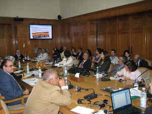 Public Participation Guide: Charrettes – EPA