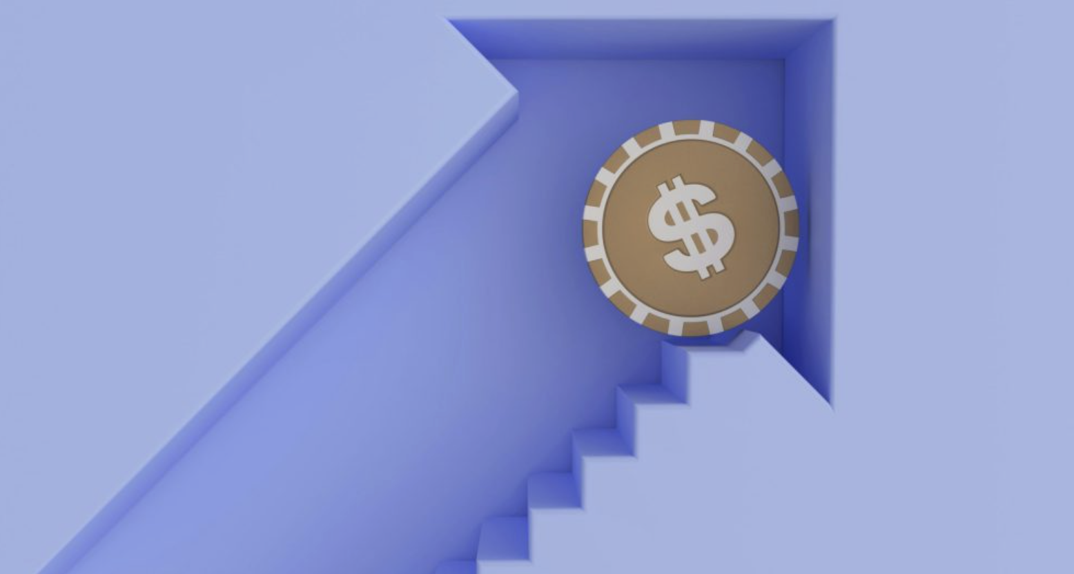 Growing Justice Fiscal Sponsorship Resources