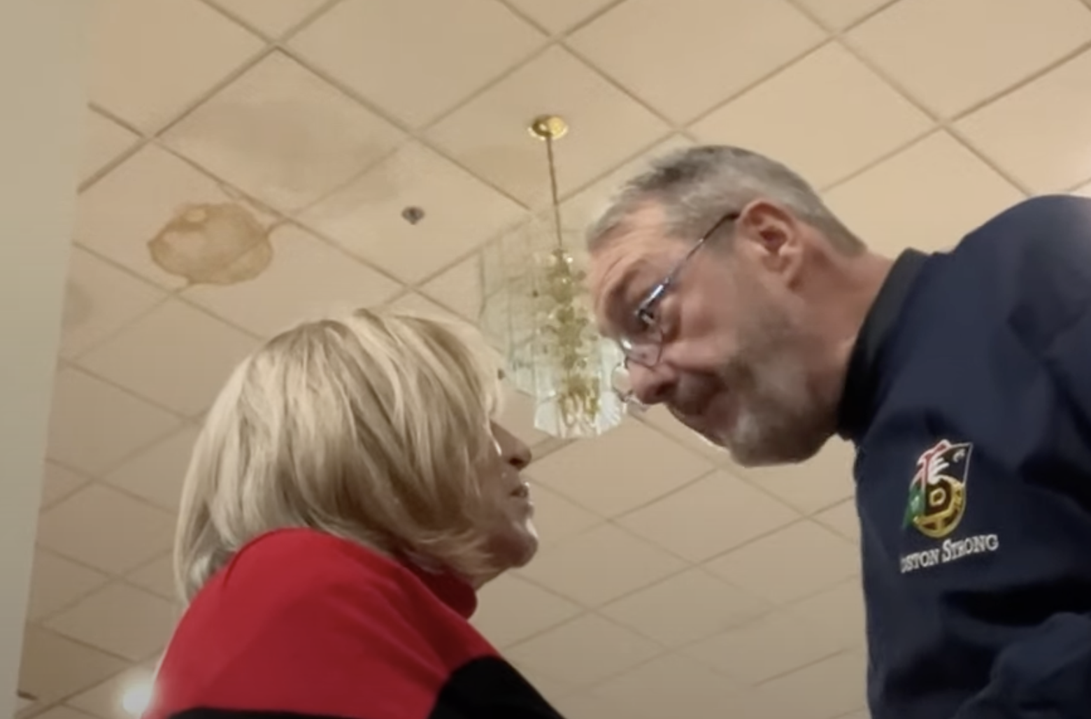 Charlestown Neighborhood Council (CNC) – Piers 4 & 5 Presentation Summary October 2025