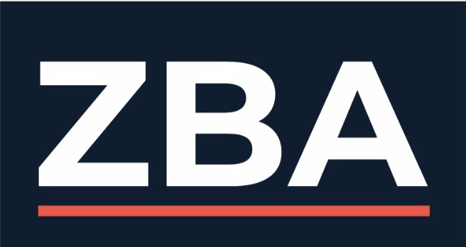 City of Boston. Zoning Board of Appeal Mapping