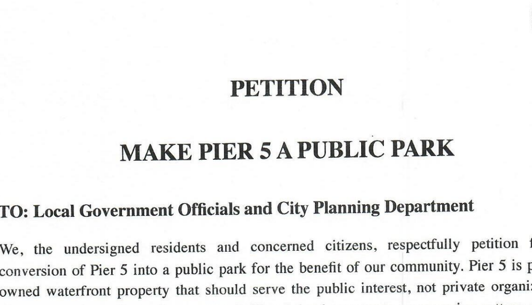 Another Dozen Pro Park Signatures