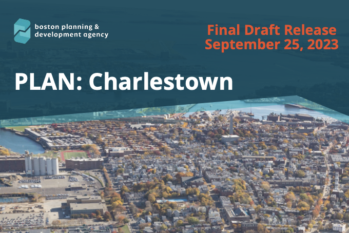 PLAN: CHARLESTOWN FINAL DRAFT – Sept 2023