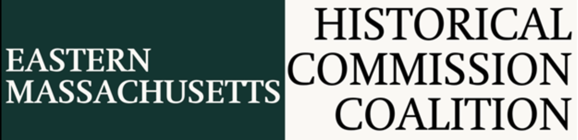 Exploring Historic District Bylaws, Guidelines, and Rules – Historical Commission Coalition of Eastern Massachusetts