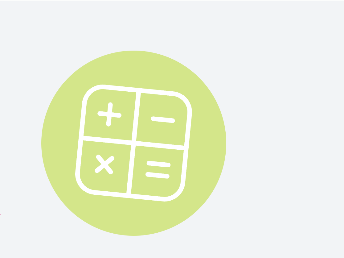 The Massachusetts Tideland Development Calculator by Conservation Law Foundation 