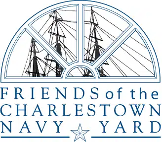 Friends of the Charlestown Navy Yard Organization – Pier 5 Articles
