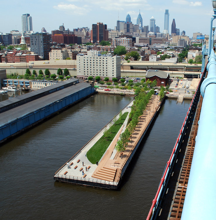 Letter to the editor THE (Pier 5) ISSUE IS FAR FROM SETTLED – Jan 2, 2026