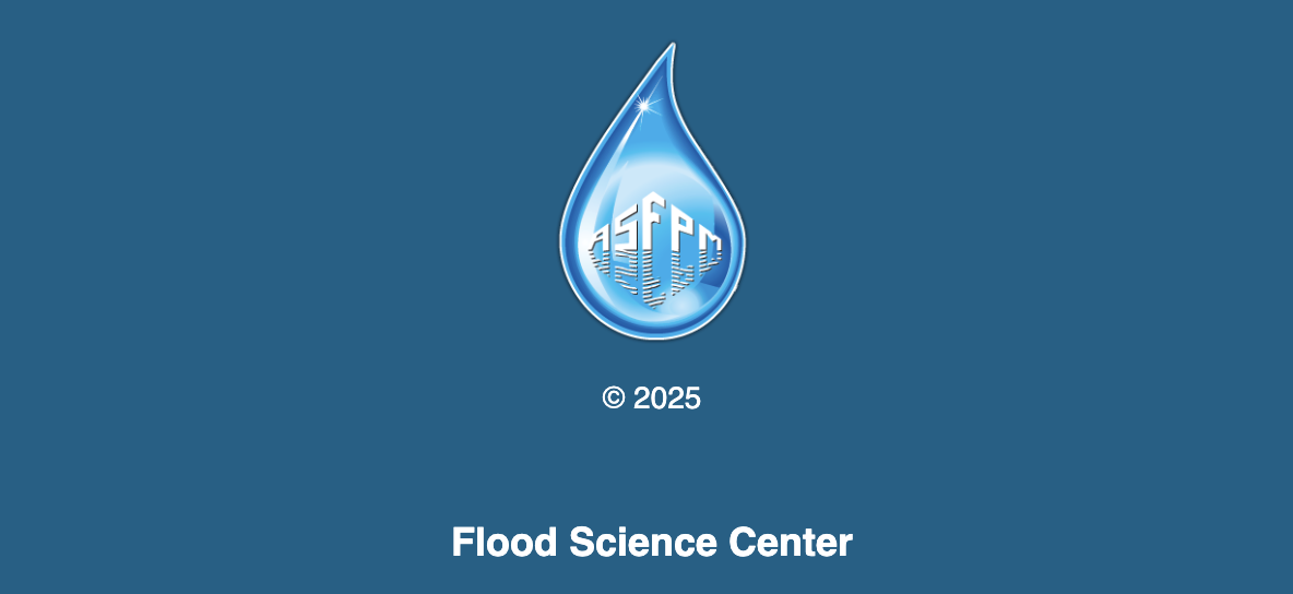 Local Floodplain Management Programs in Review 2024