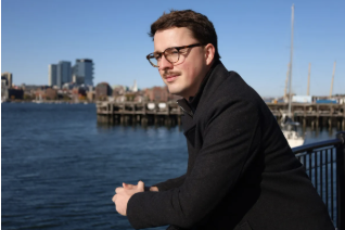 Boston missed its own deadline for applying to a FEMA program. Residents are footing the bill.