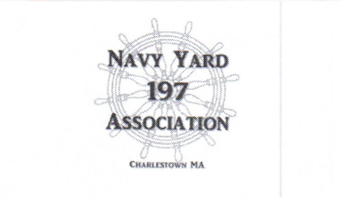 Charlestown Navy Yard Association INADEQUATE PARKING letter