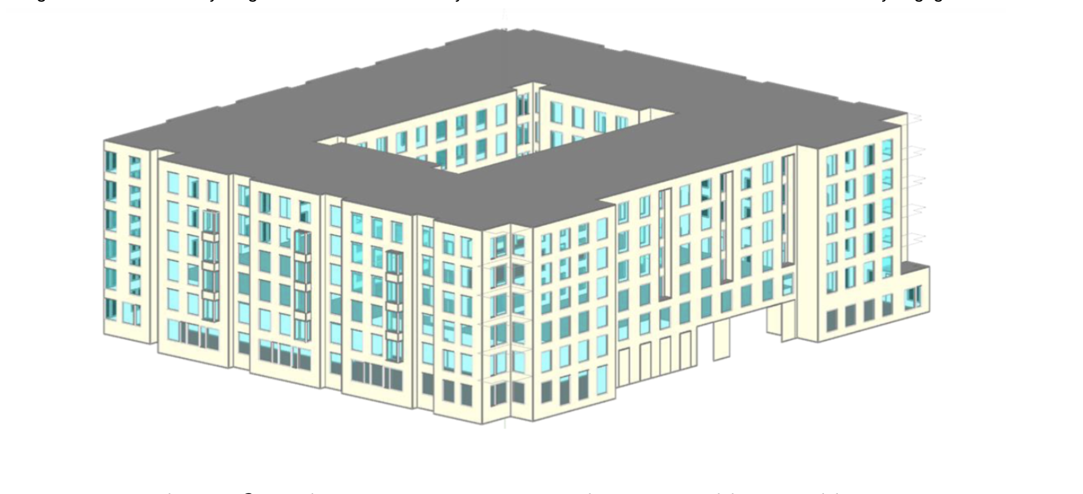 BH MALL- WHOLE FOODS COMMENT -NEEDED TODAY-IMPORTANT